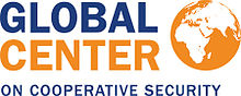 Global_Center_on_Cooperative_Security